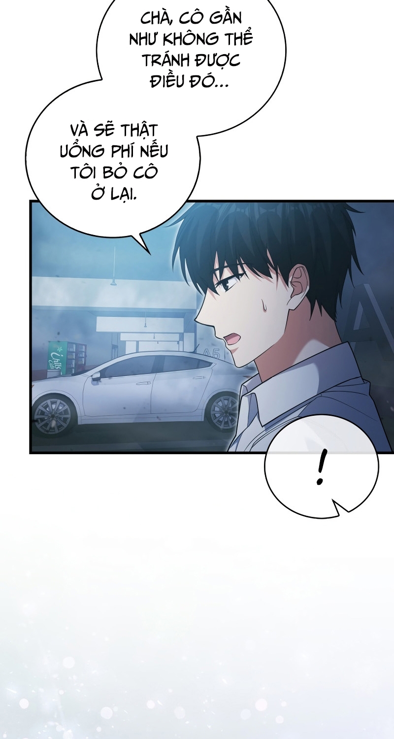 Người Chơi Có Thiên Phú Nghịch Thiên - Chapter 13 - Page 80