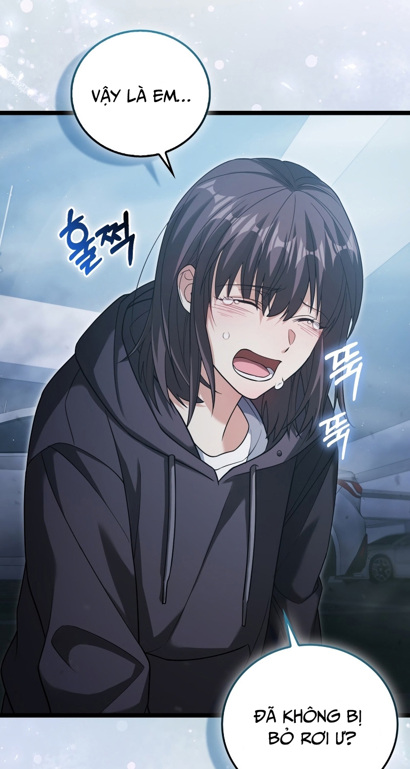 Người Chơi Có Thiên Phú Nghịch Thiên - Chapter 13 - Page 81