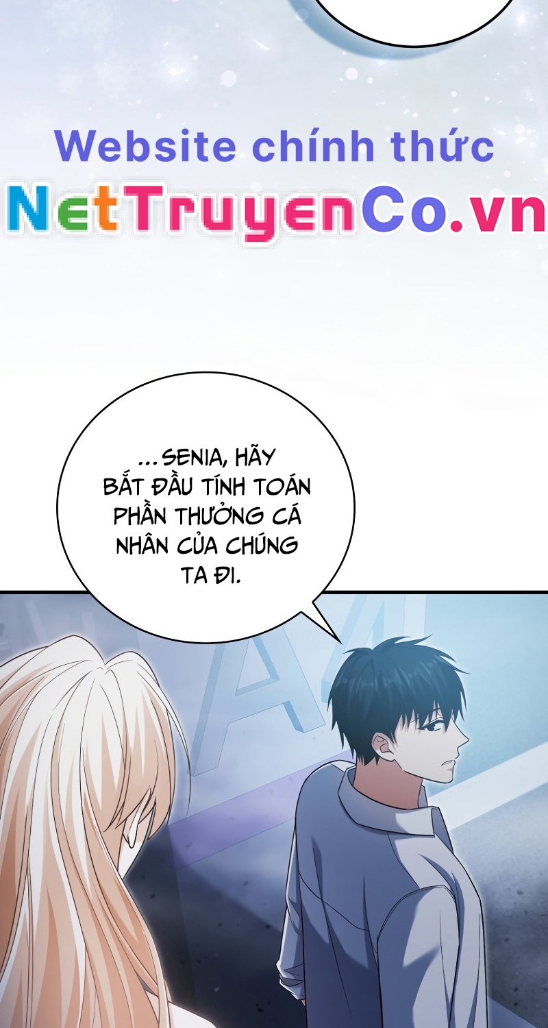 Người Chơi Có Thiên Phú Nghịch Thiên - Chapter 13 - Page 82