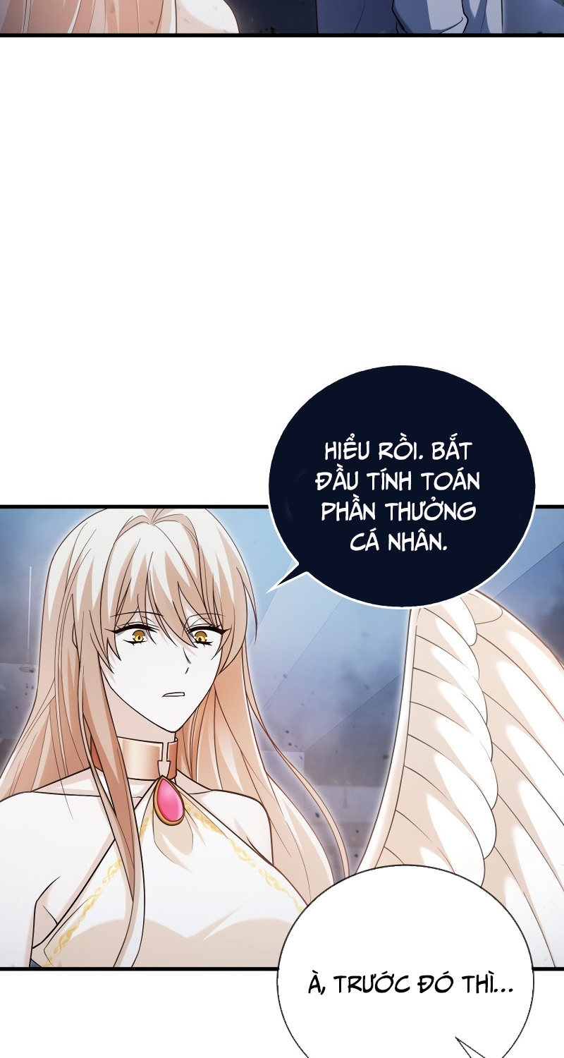 Người Chơi Có Thiên Phú Nghịch Thiên - Chapter 13 - Page 83