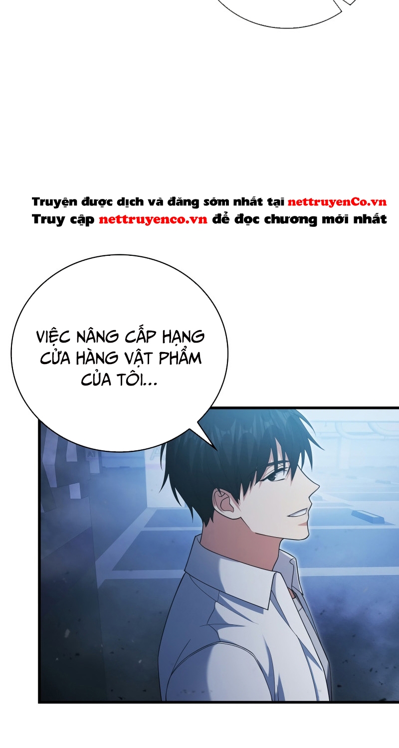Người Chơi Có Thiên Phú Nghịch Thiên - Chapter 13 - Page 84
