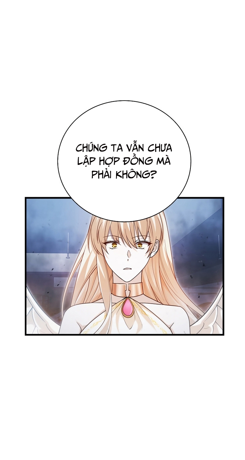 Người Chơi Có Thiên Phú Nghịch Thiên - Chapter 13 - Page 85