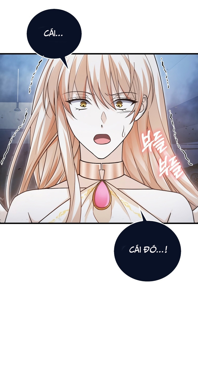 Người Chơi Có Thiên Phú Nghịch Thiên - Chapter 13 - Page 86