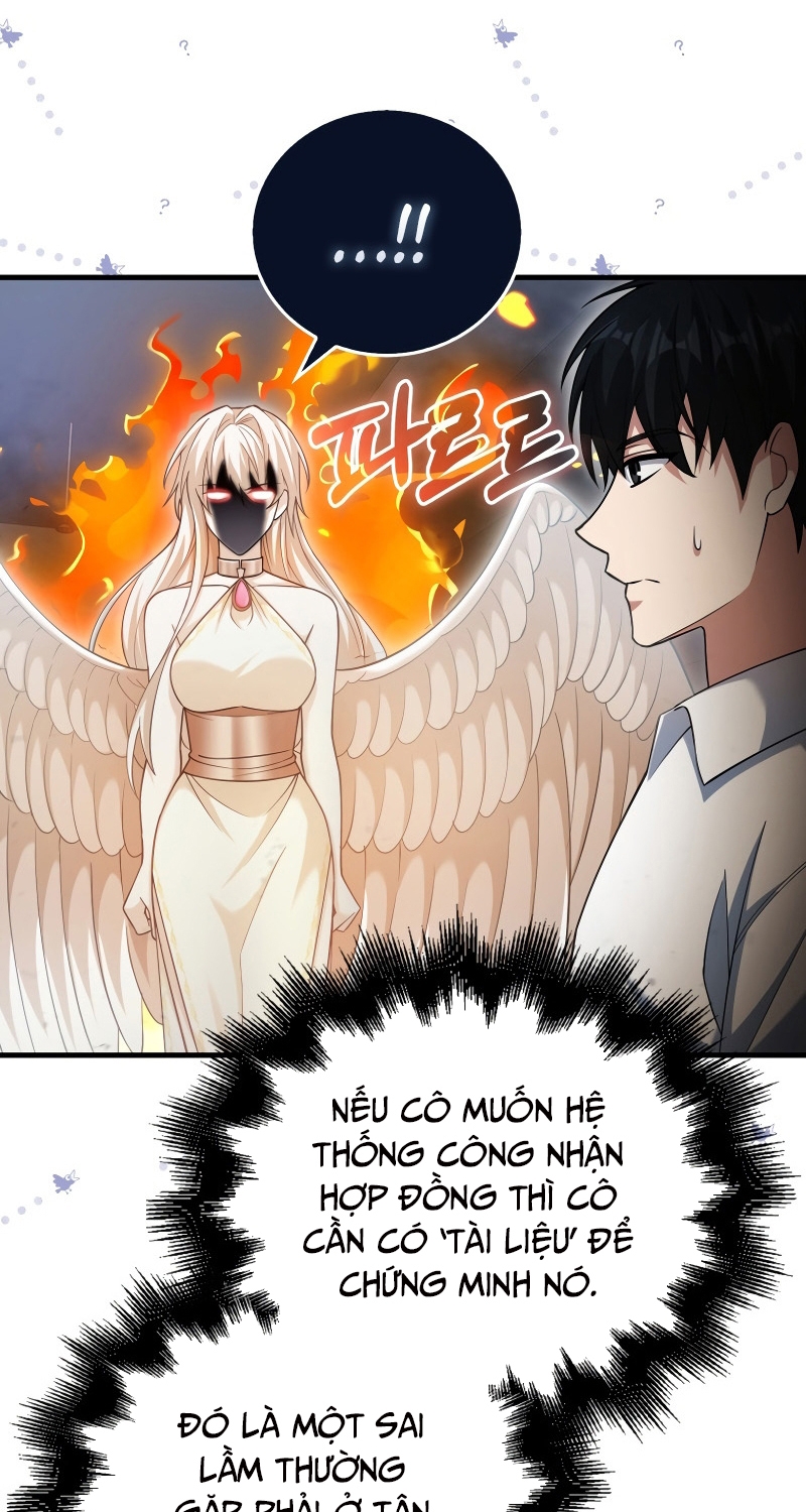 Người Chơi Có Thiên Phú Nghịch Thiên - Chapter 13 - Page 87