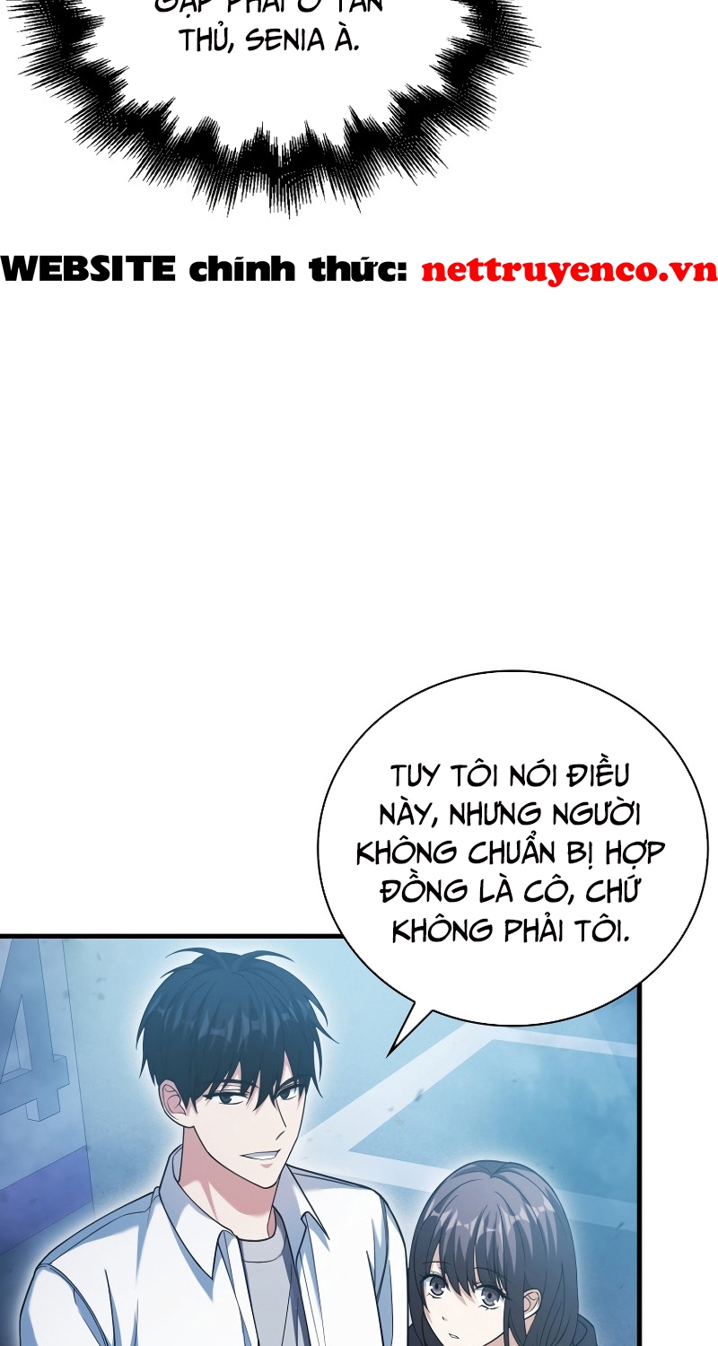 Người Chơi Có Thiên Phú Nghịch Thiên - Chapter 13 - Page 88