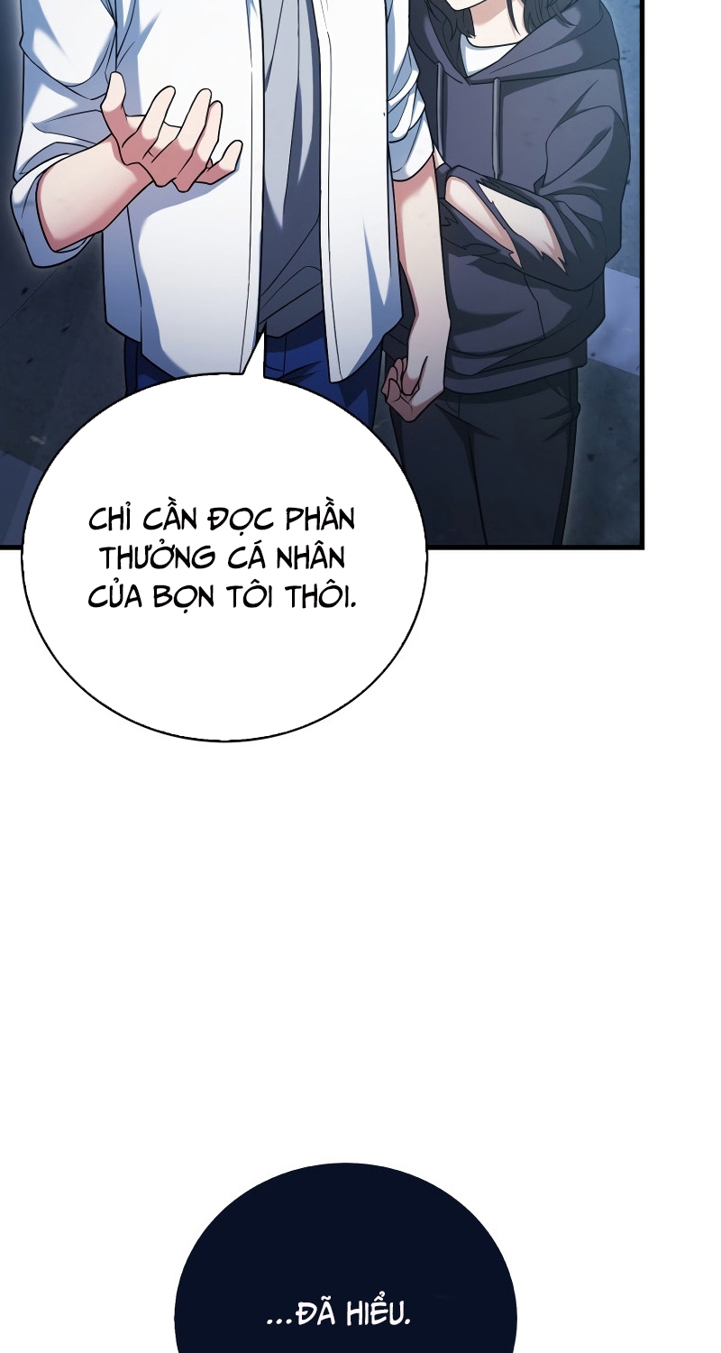 Người Chơi Có Thiên Phú Nghịch Thiên - Chapter 13 - Page 89