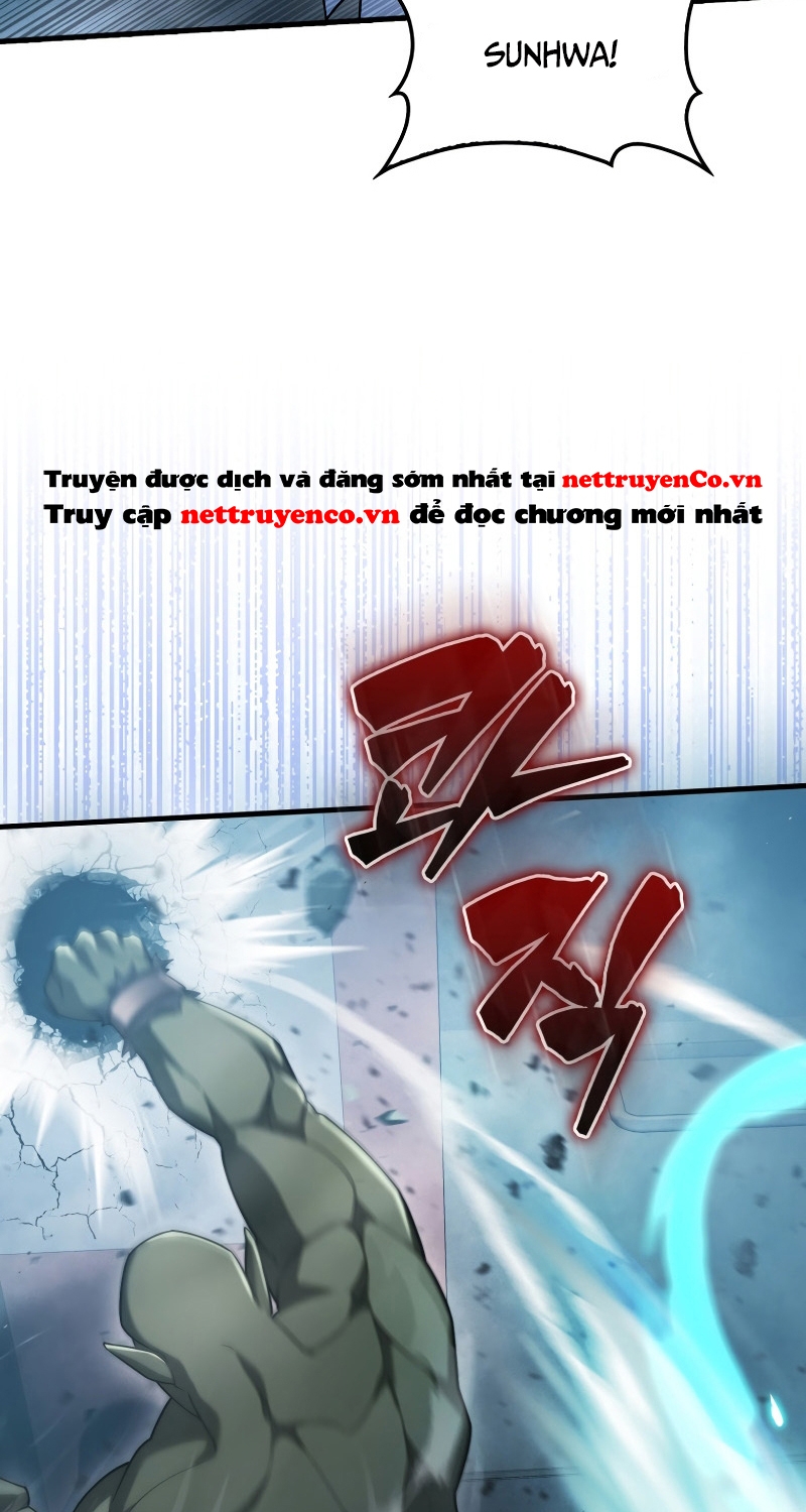 Người Chơi Có Thiên Phú Nghịch Thiên - Chapter 13 - Page 9