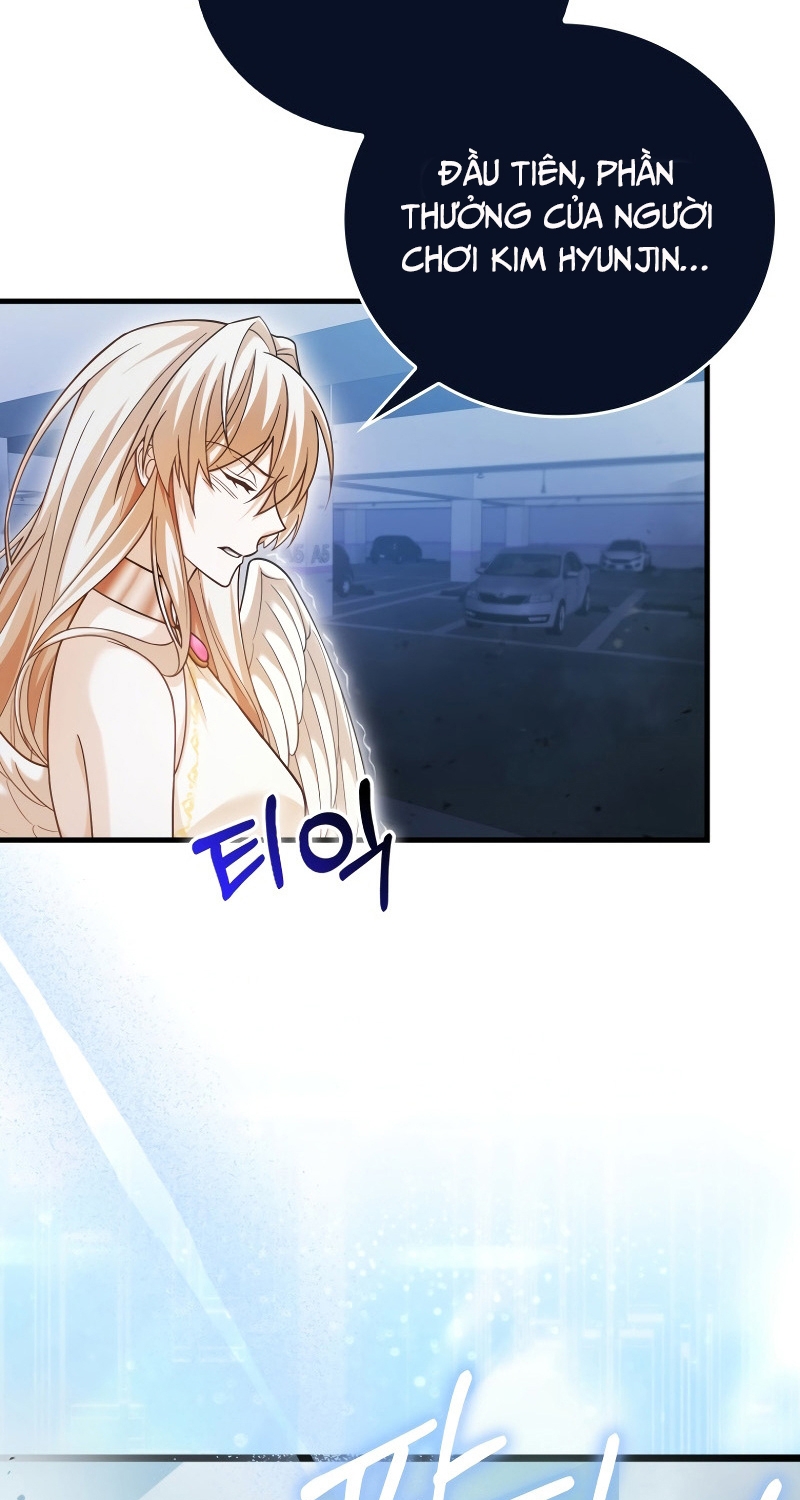 Người Chơi Có Thiên Phú Nghịch Thiên - Chapter 13 - Page 90