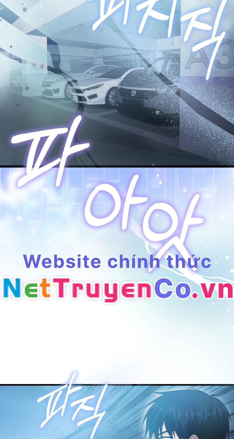 Người Chơi Có Thiên Phú Nghịch Thiên - Chapter 13 - Page 91