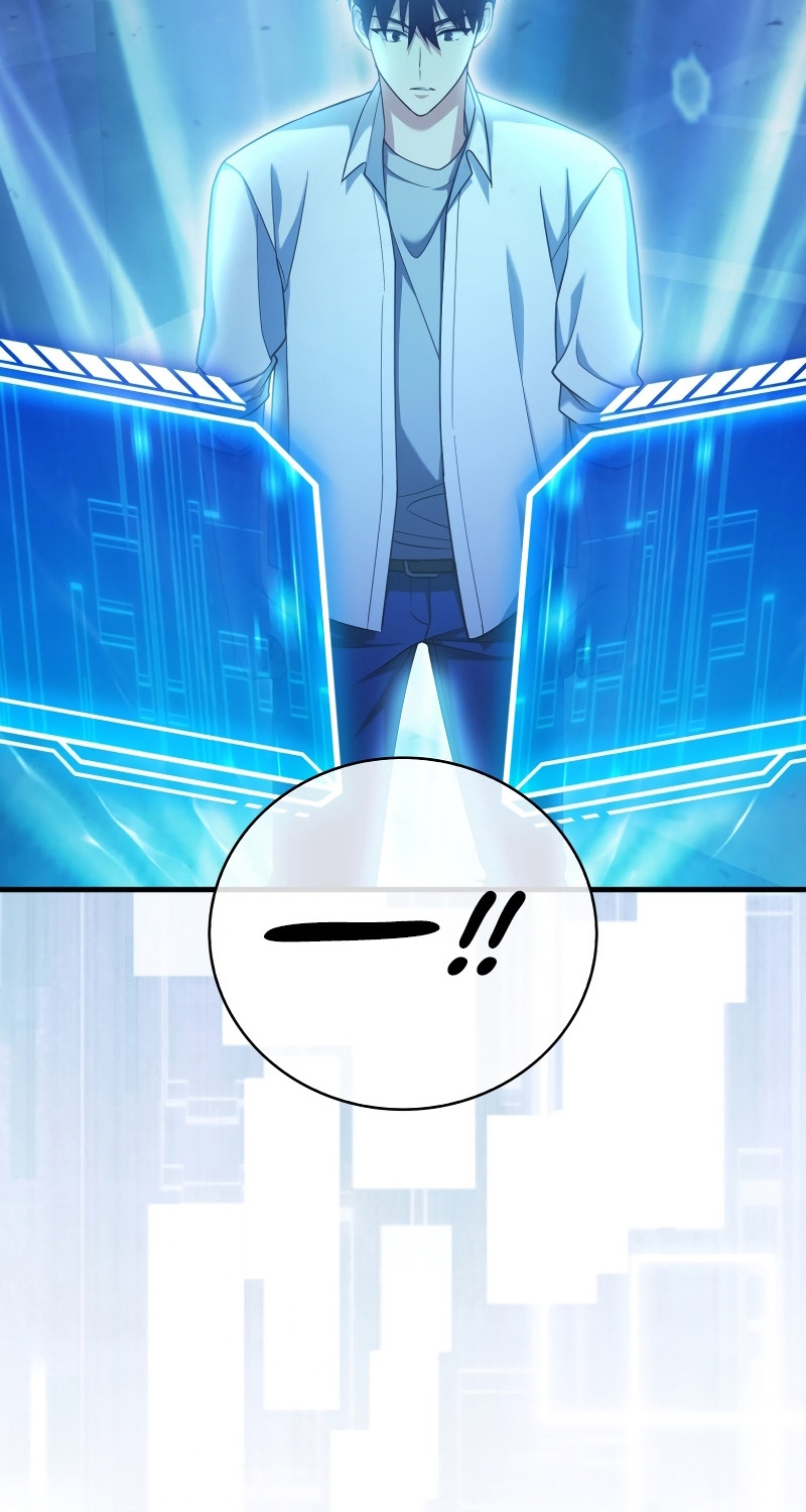 Người Chơi Có Thiên Phú Nghịch Thiên - Chapter 13 - Page 93