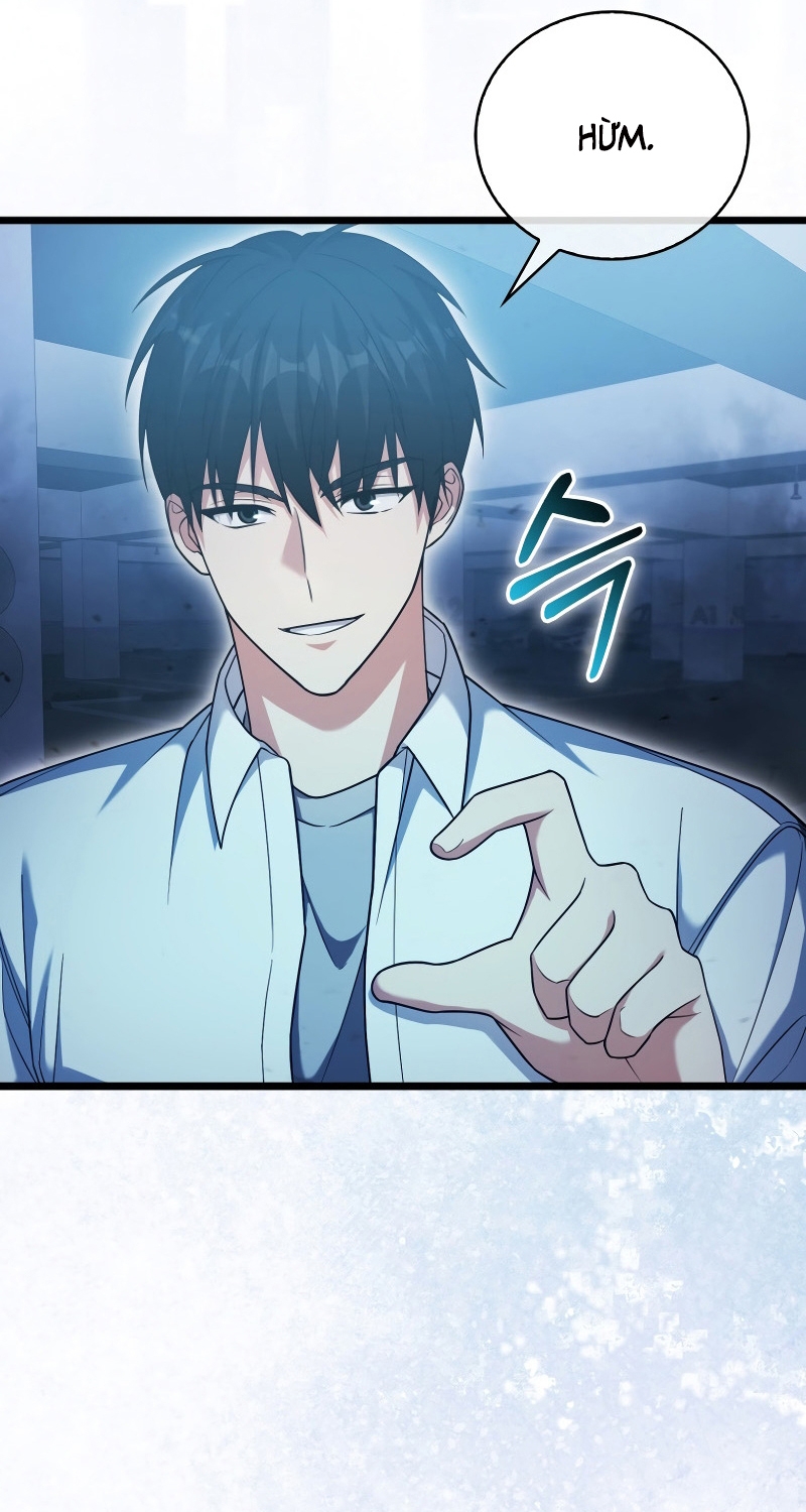 Người Chơi Có Thiên Phú Nghịch Thiên - Chapter 13 - Page 94