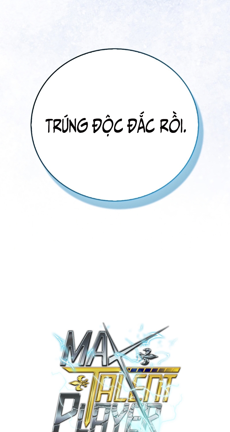 Người Chơi Có Thiên Phú Nghịch Thiên - Chapter 13 - Page 95