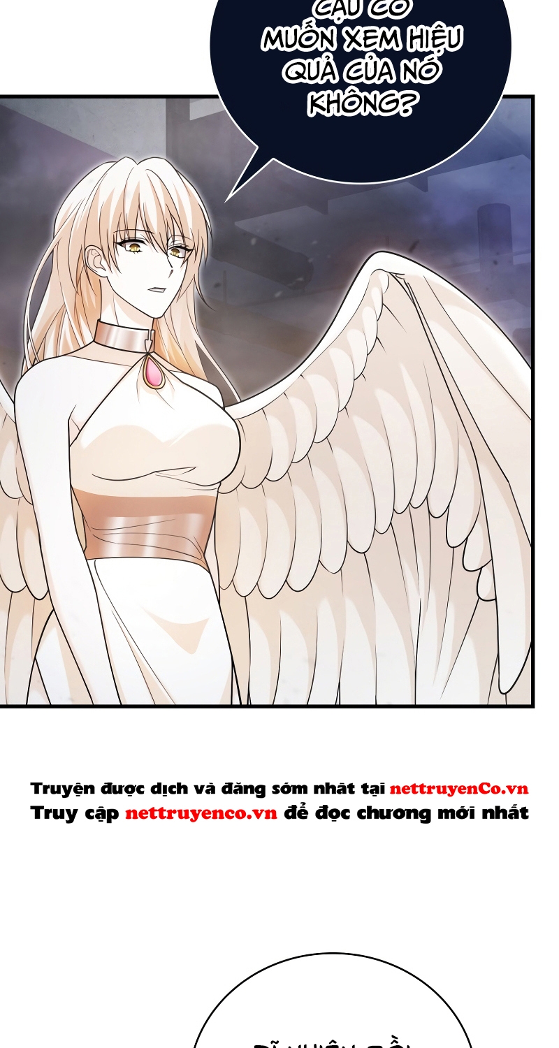 Người Chơi Có Thiên Phú Nghịch Thiên - Chapter 14 - Page 10