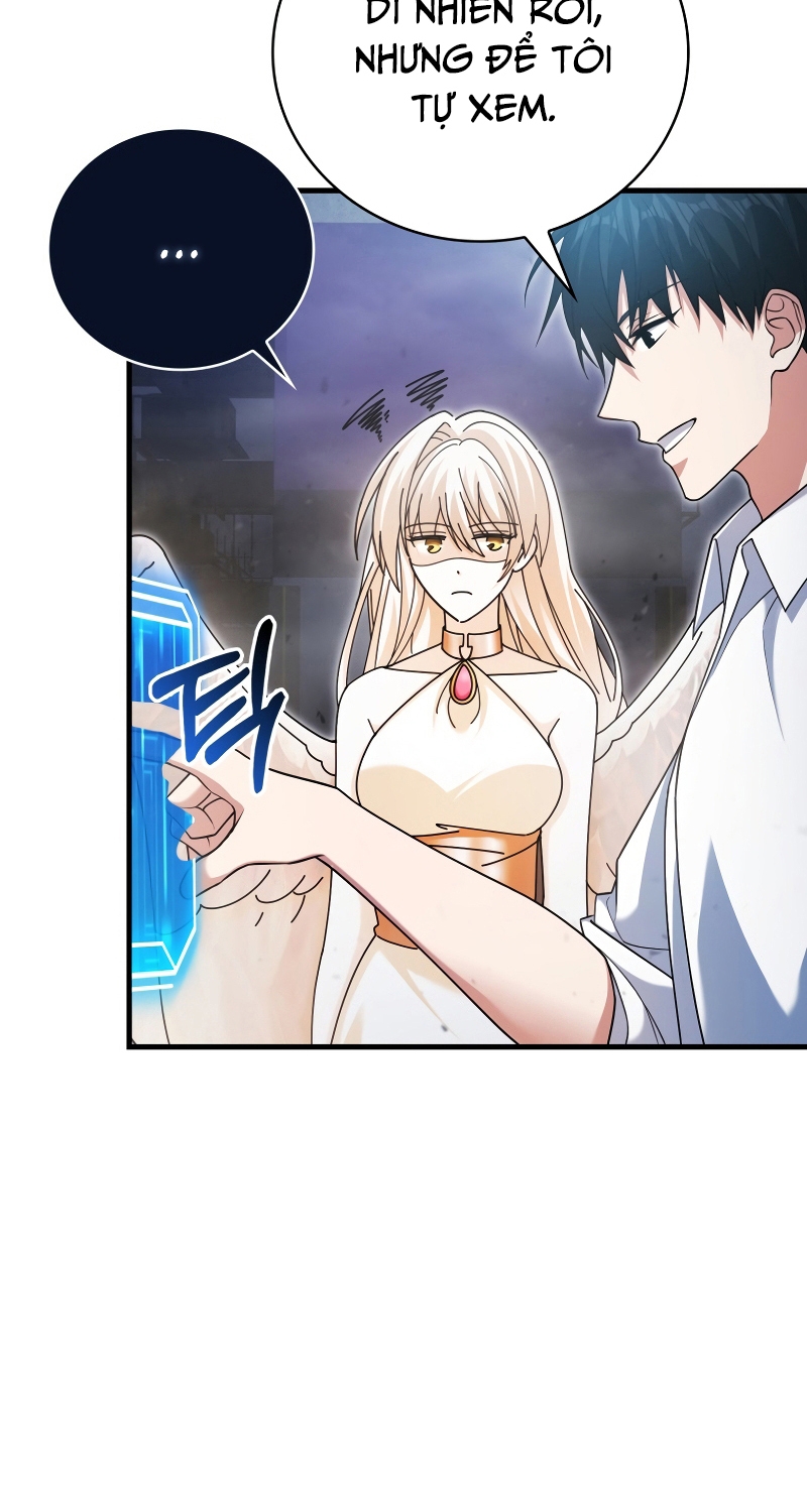 Người Chơi Có Thiên Phú Nghịch Thiên - Chapter 14 - Page 11