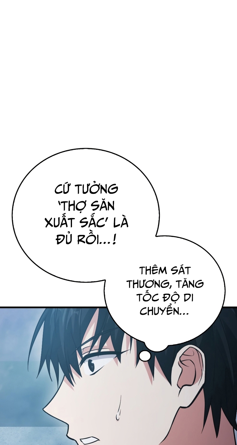 Người Chơi Có Thiên Phú Nghịch Thiên - Chapter 14 - Page 13