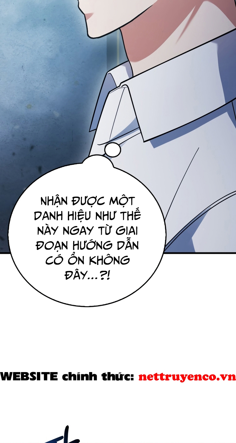Người Chơi Có Thiên Phú Nghịch Thiên - Chapter 14 - Page 14