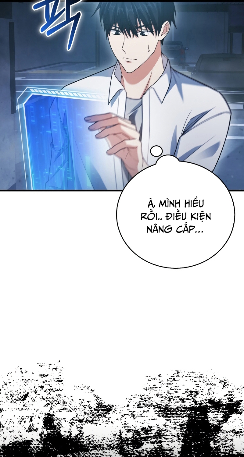 Người Chơi Có Thiên Phú Nghịch Thiên - Chapter 14 - Page 15