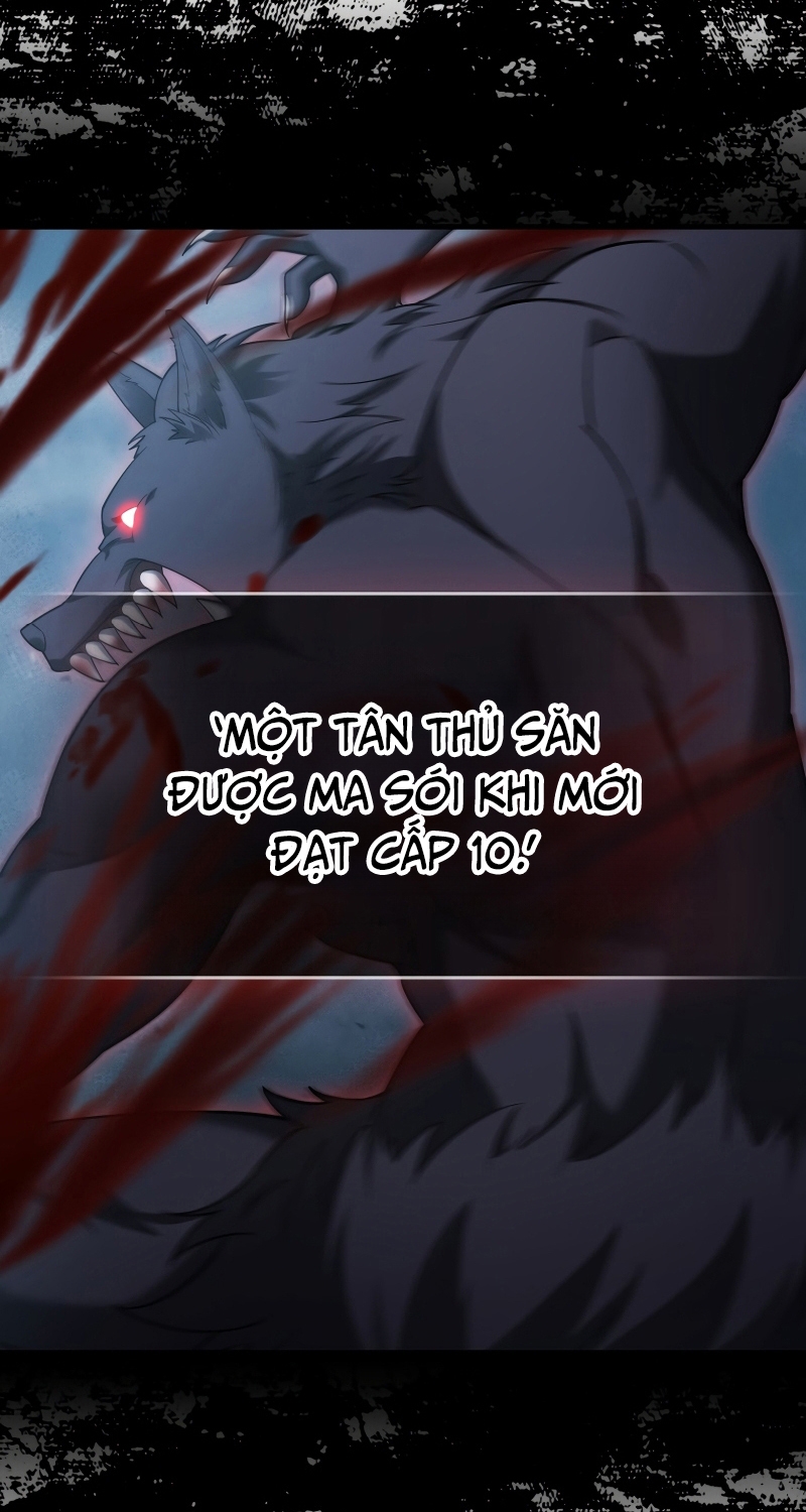 Người Chơi Có Thiên Phú Nghịch Thiên - Chapter 14 - Page 16