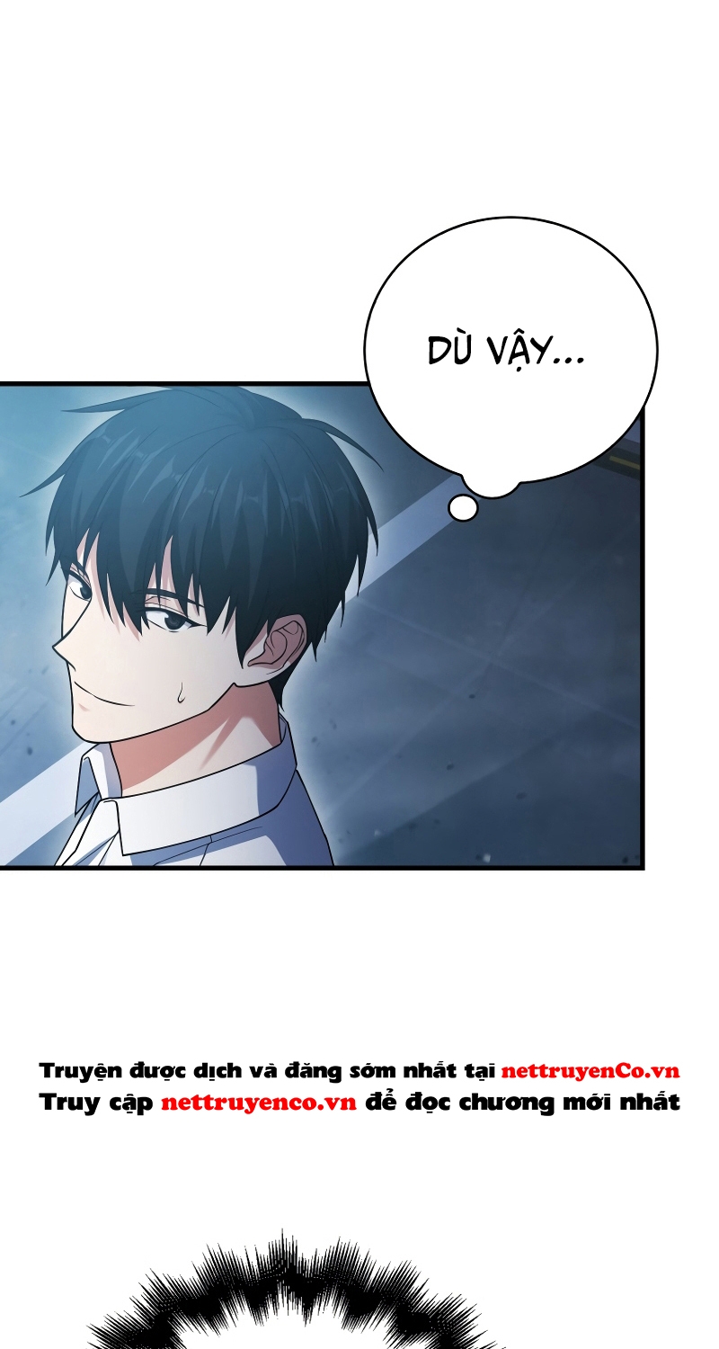 Người Chơi Có Thiên Phú Nghịch Thiên - Chapter 14 - Page 19