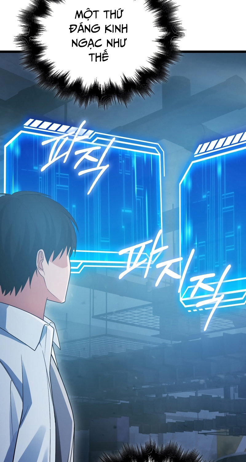 Người Chơi Có Thiên Phú Nghịch Thiên - Chapter 14 - Page 20
