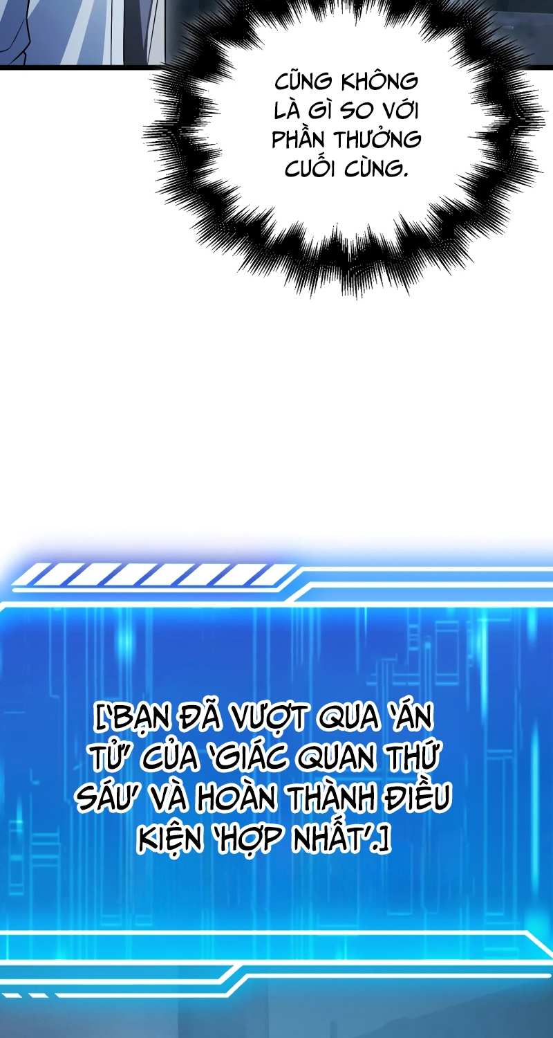 Người Chơi Có Thiên Phú Nghịch Thiên - Chapter 14 - Page 21