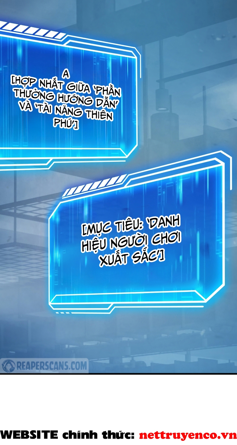 Người Chơi Có Thiên Phú Nghịch Thiên - Chapter 14 - Page 22