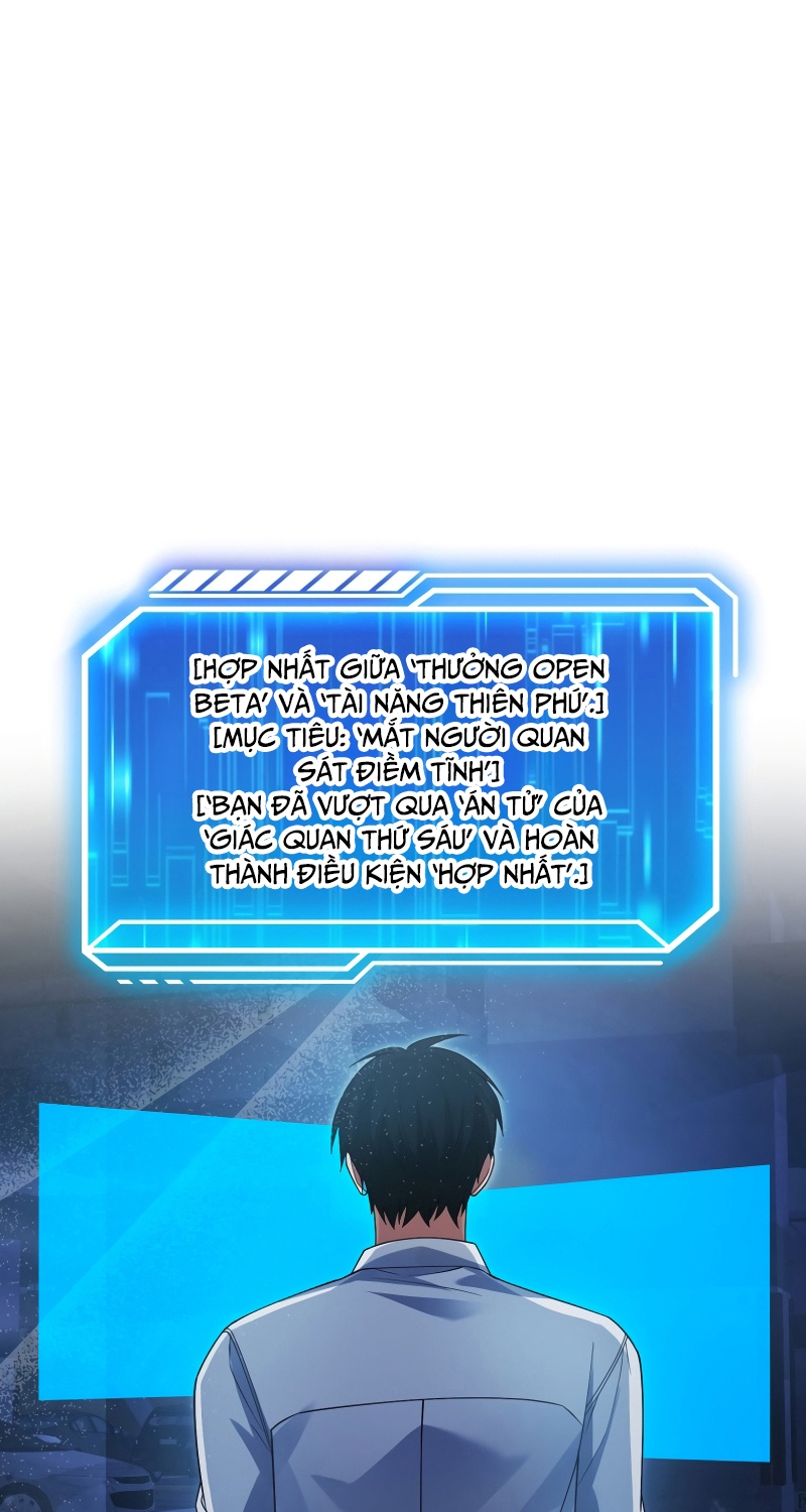 Người Chơi Có Thiên Phú Nghịch Thiên - Chapter 14 - Page 23