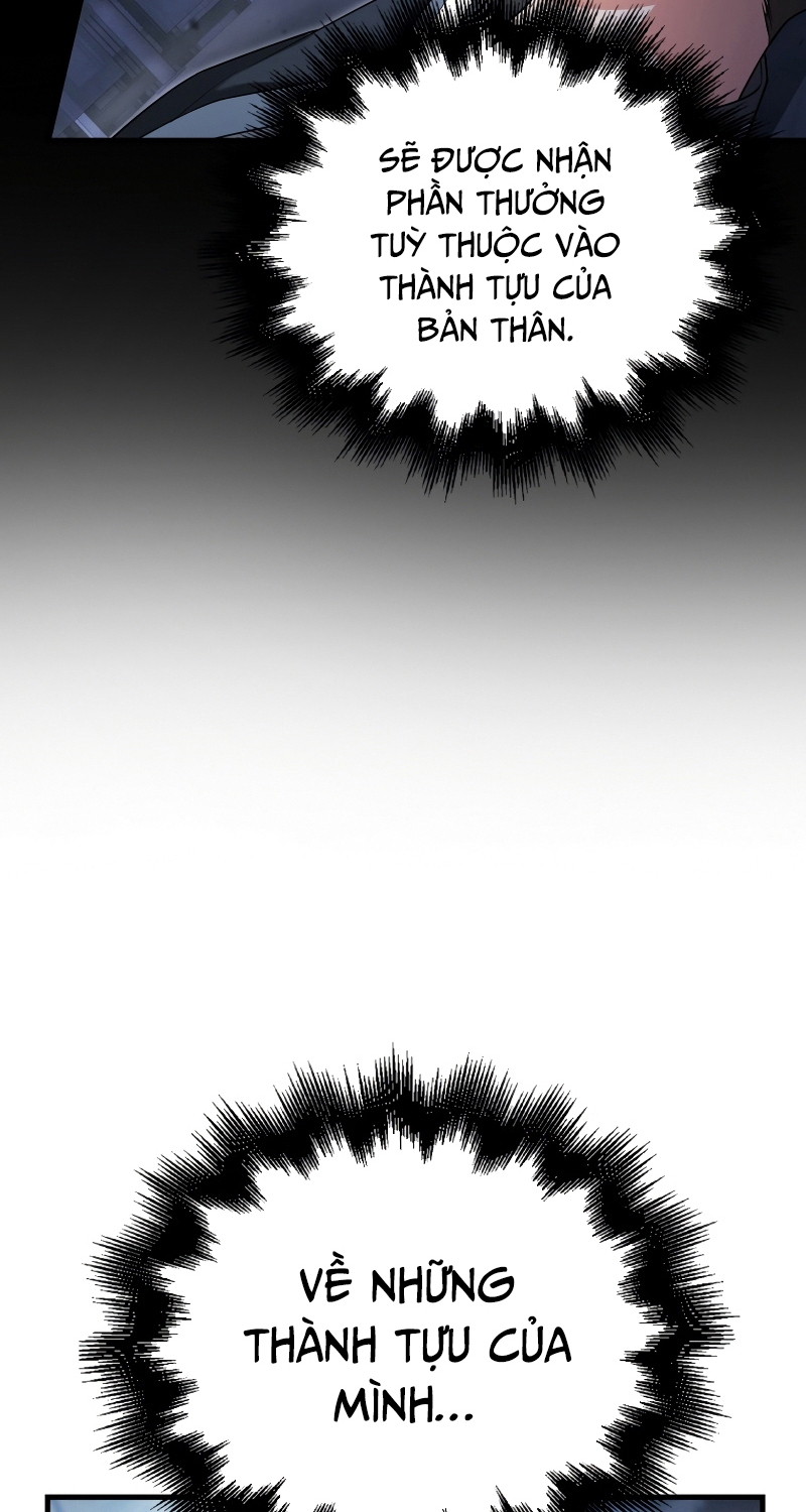 Người Chơi Có Thiên Phú Nghịch Thiên - Chapter 14 - Page 3