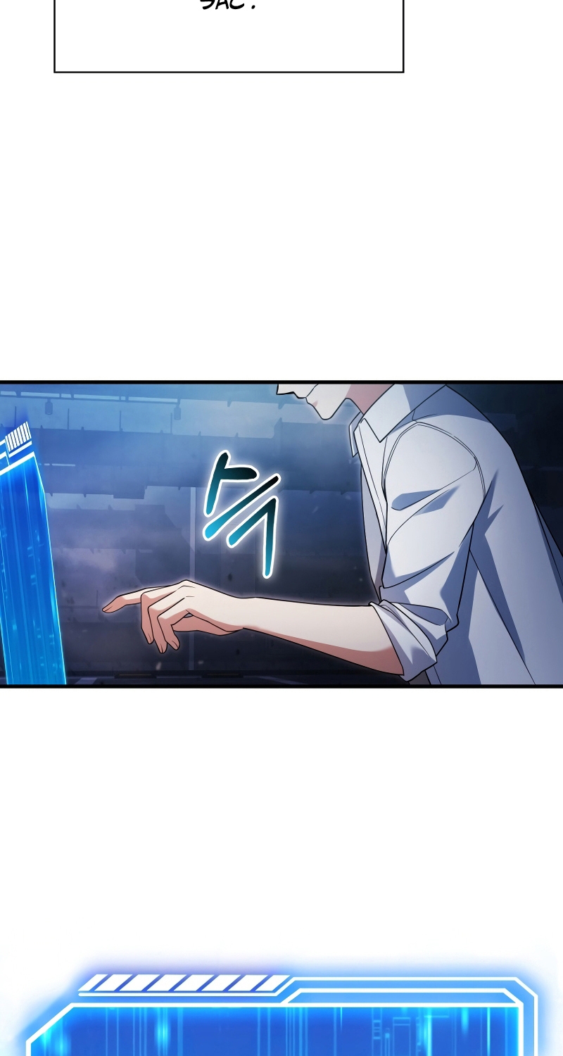 Người Chơi Có Thiên Phú Nghịch Thiên - Chapter 14 - Page 30