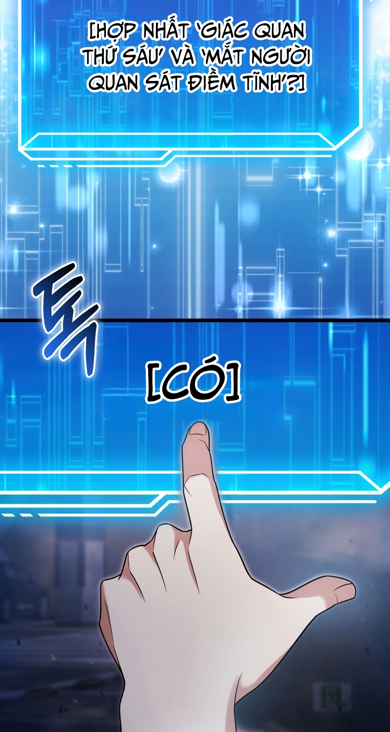 Người Chơi Có Thiên Phú Nghịch Thiên - Chapter 14 - Page 31