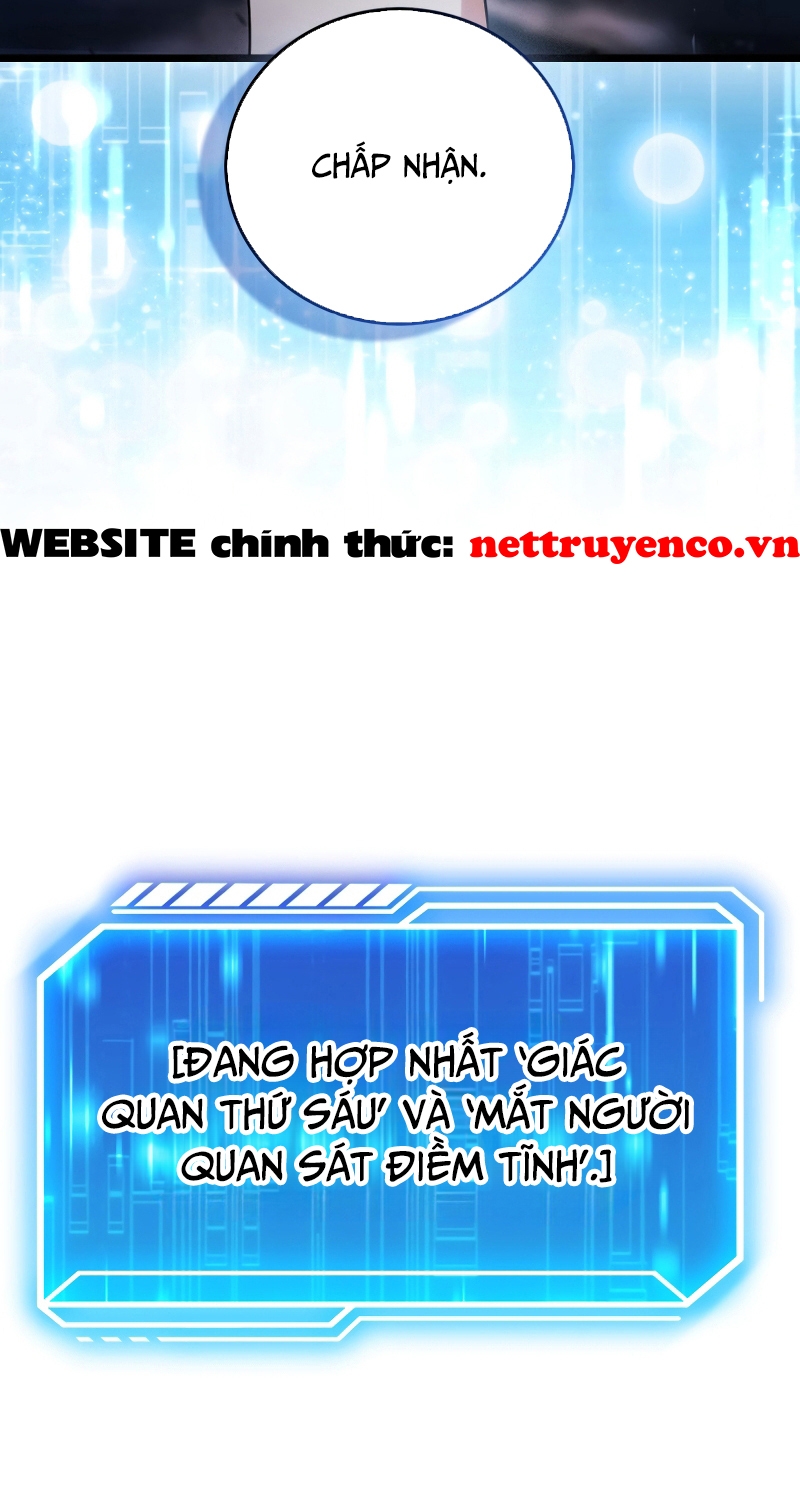 Người Chơi Có Thiên Phú Nghịch Thiên - Chapter 14 - Page 32