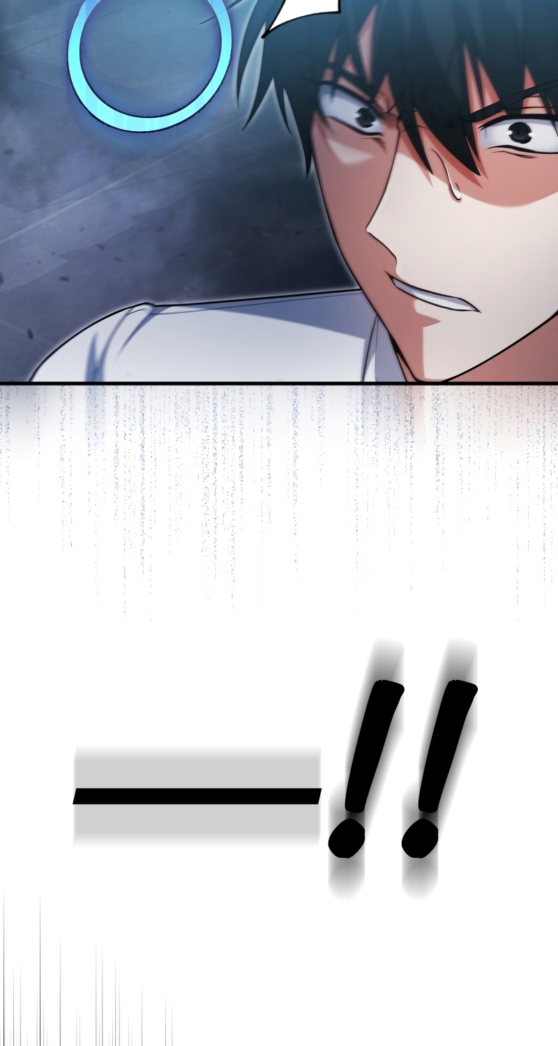 Người Chơi Có Thiên Phú Nghịch Thiên - Chapter 14 - Page 34