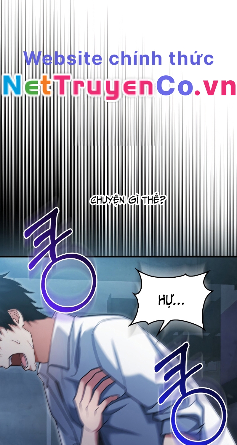 Người Chơi Có Thiên Phú Nghịch Thiên - Chapter 14 - Page 35