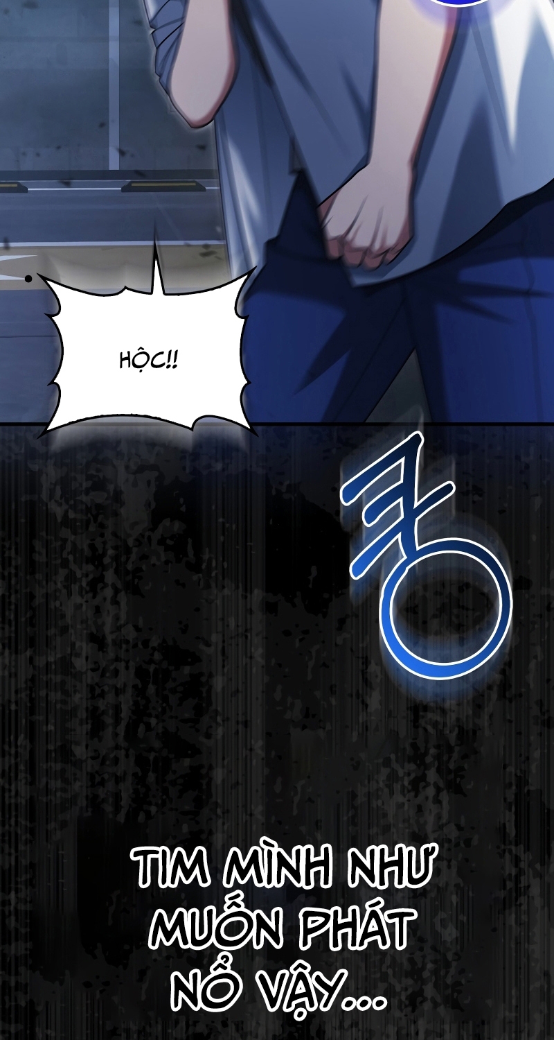 Người Chơi Có Thiên Phú Nghịch Thiên - Chapter 14 - Page 36