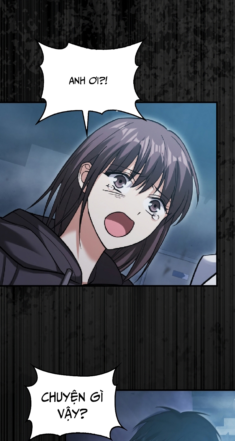 Người Chơi Có Thiên Phú Nghịch Thiên - Chapter 14 - Page 37