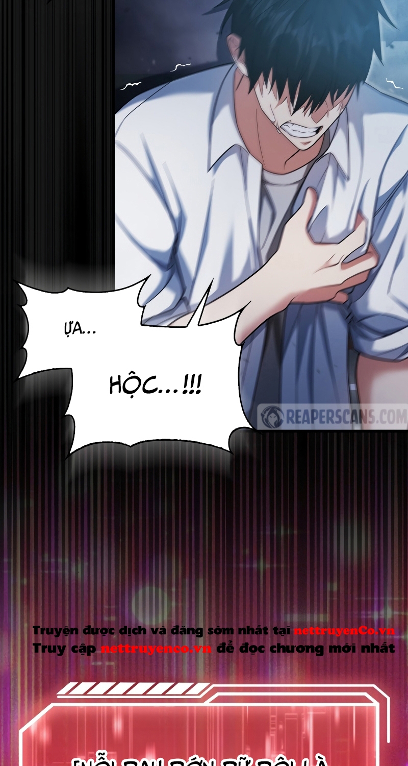 Người Chơi Có Thiên Phú Nghịch Thiên - Chapter 14 - Page 38