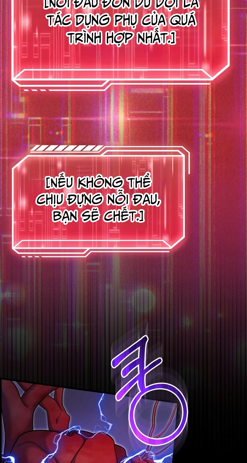 Người Chơi Có Thiên Phú Nghịch Thiên - Chapter 14 - Page 39