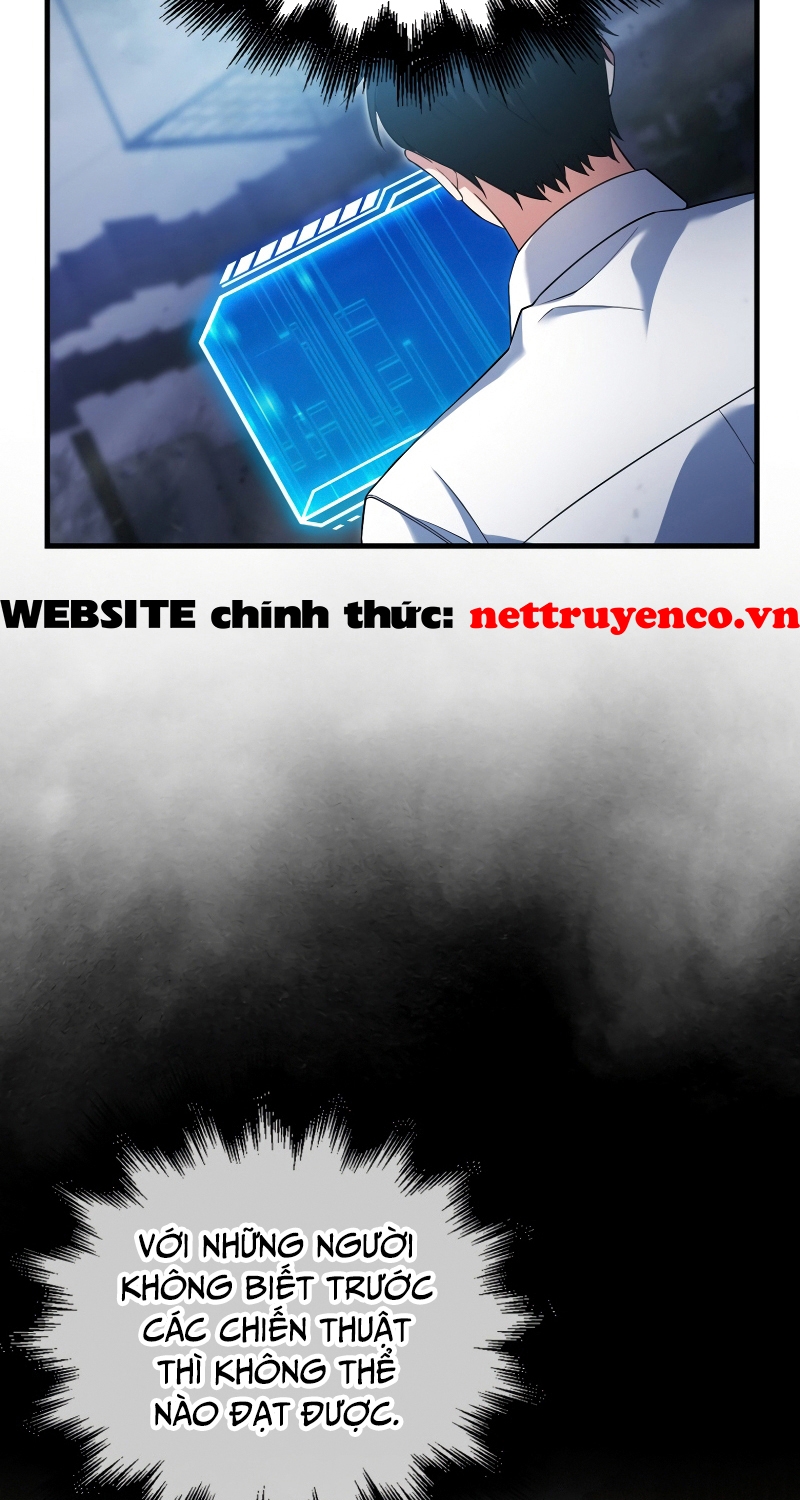 Người Chơi Có Thiên Phú Nghịch Thiên - Chapter 14 - Page 4