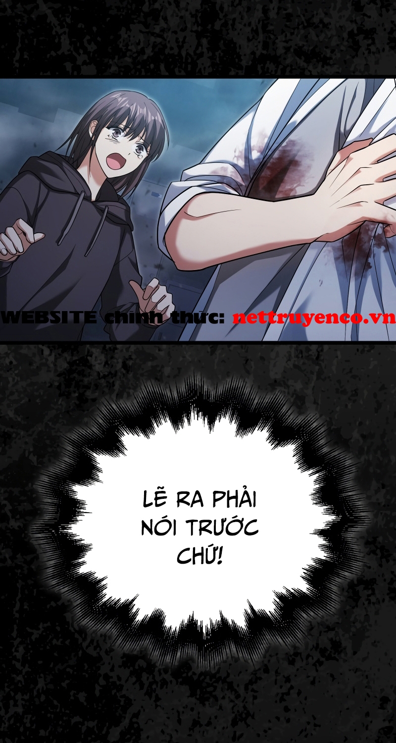 Người Chơi Có Thiên Phú Nghịch Thiên - Chapter 14 - Page 41