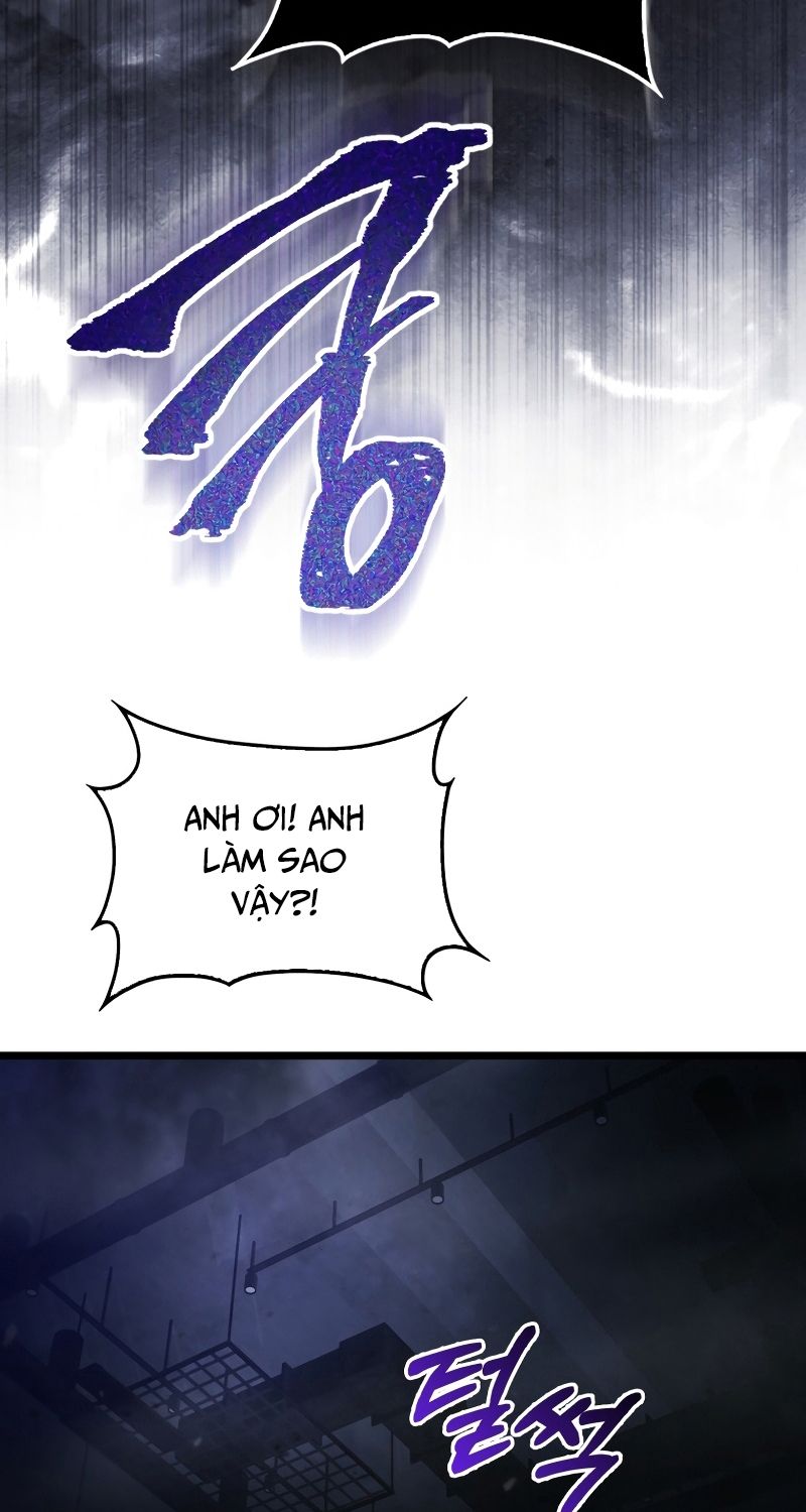 Người Chơi Có Thiên Phú Nghịch Thiên - Chapter 14 - Page 44