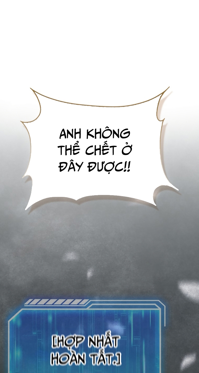 Người Chơi Có Thiên Phú Nghịch Thiên - Chapter 14 - Page 46