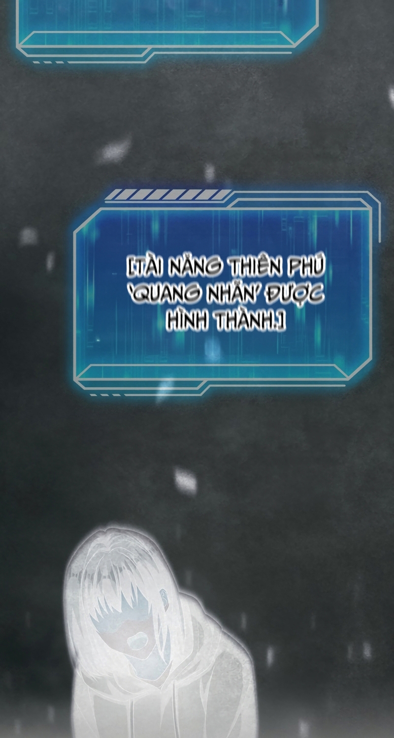 Người Chơi Có Thiên Phú Nghịch Thiên - Chapter 14 - Page 47