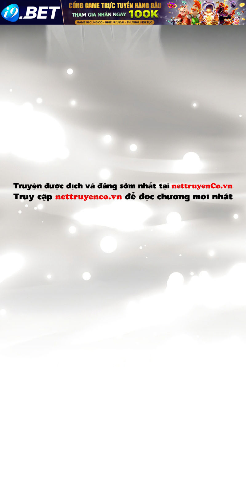 Người Chơi Có Thiên Phú Nghịch Thiên - Chapter 14 - Page 48