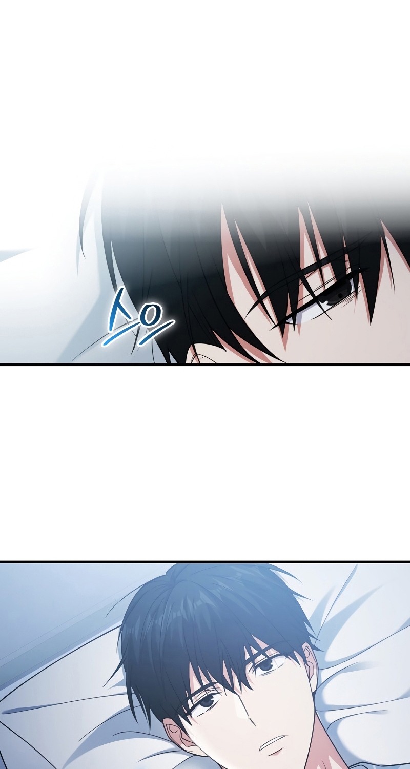 Người Chơi Có Thiên Phú Nghịch Thiên - Chapter 14 - Page 49