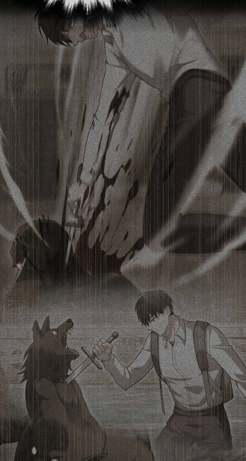 Người Chơi Có Thiên Phú Nghịch Thiên - Chapter 14 - Page 5