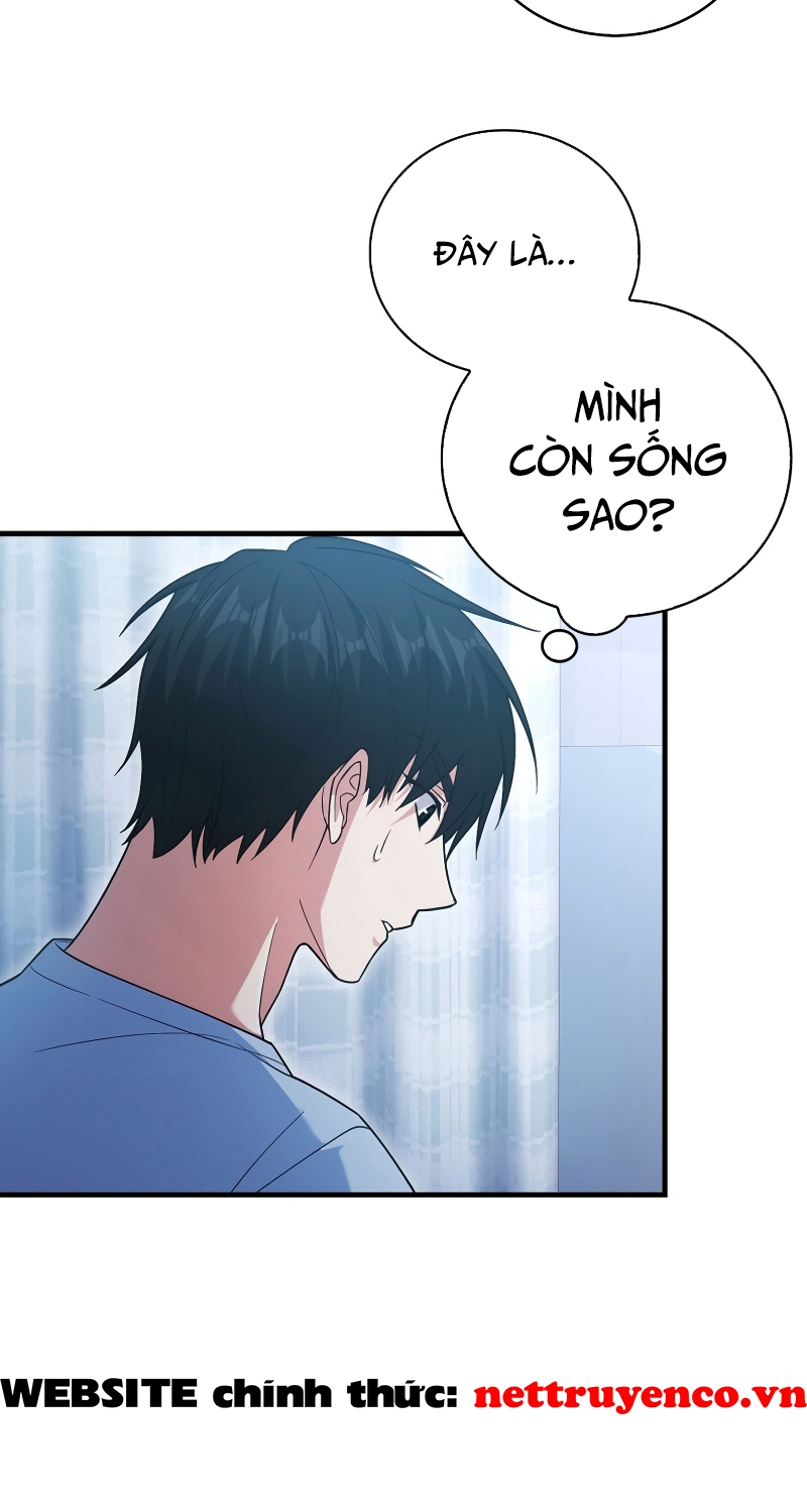 Người Chơi Có Thiên Phú Nghịch Thiên - Chapter 14 - Page 51