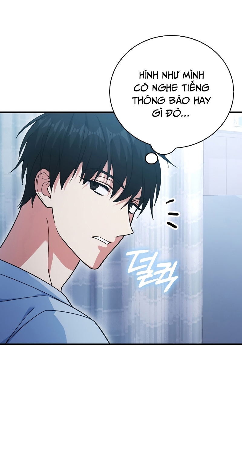 Người Chơi Có Thiên Phú Nghịch Thiên - Chapter 14 - Page 52