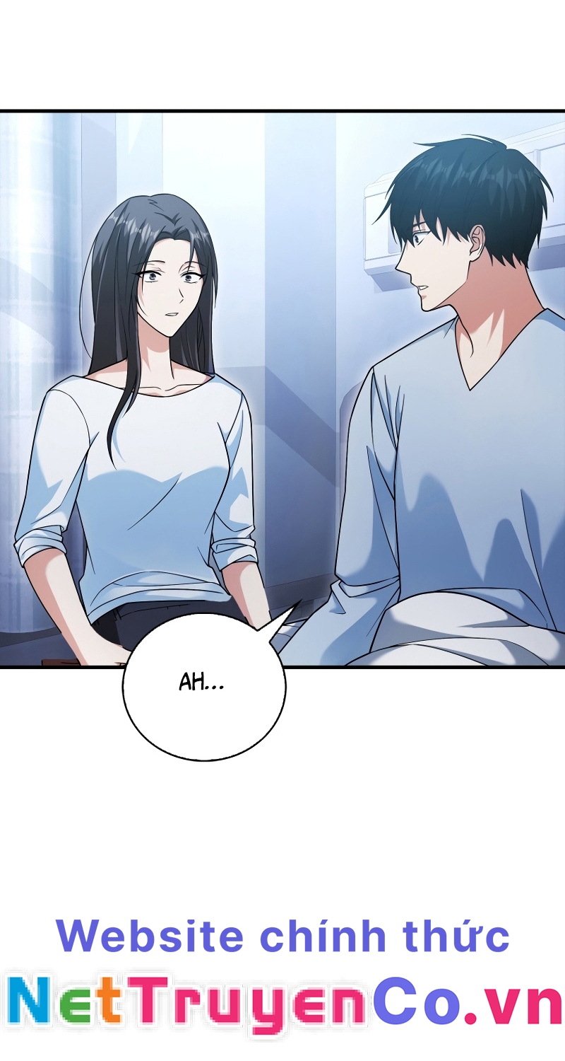 Người Chơi Có Thiên Phú Nghịch Thiên - Chapter 14 - Page 53