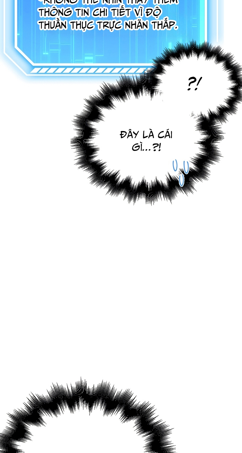 Người Chơi Có Thiên Phú Nghịch Thiên - Chapter 14 - Page 55