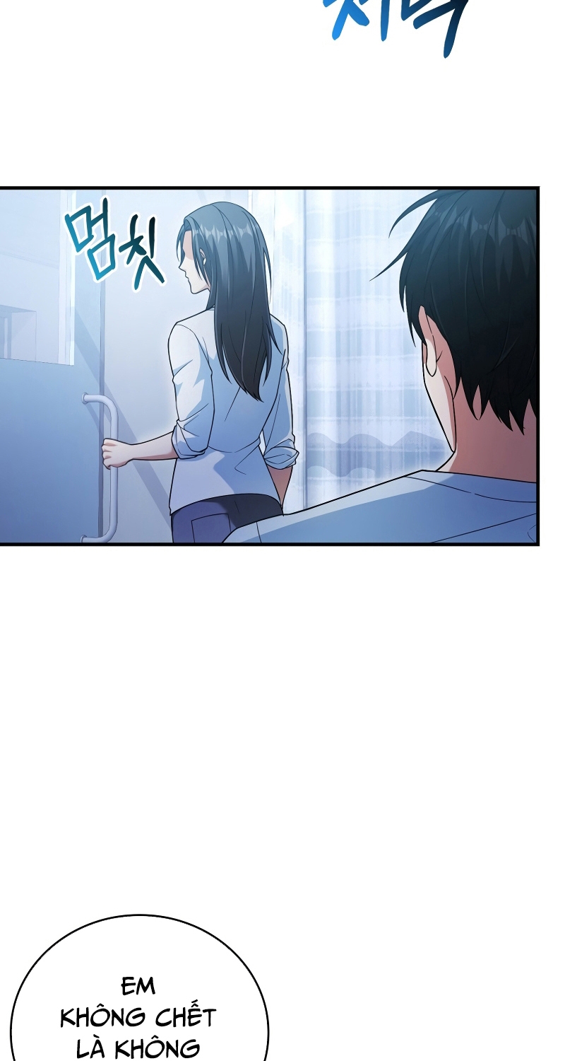 Người Chơi Có Thiên Phú Nghịch Thiên - Chapter 14 - Page 58